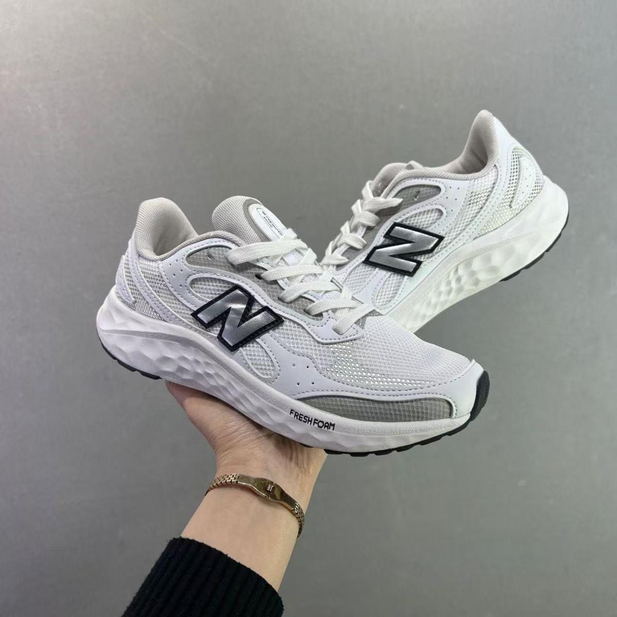 [NB] Chaussures
