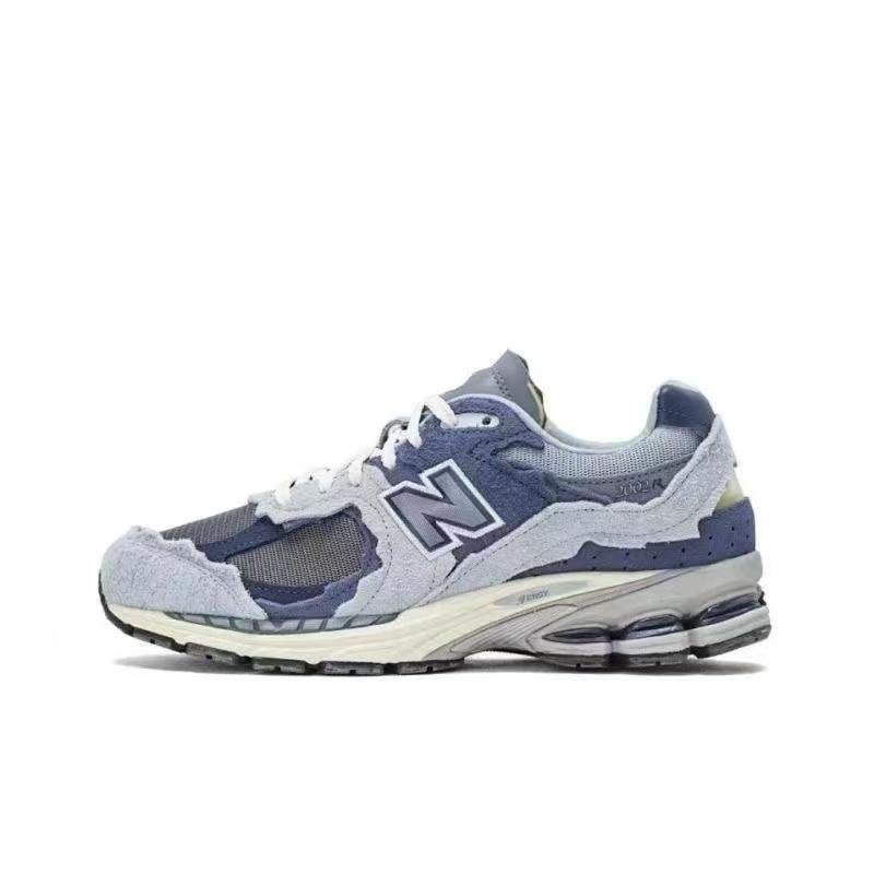 [NB] Chaussures