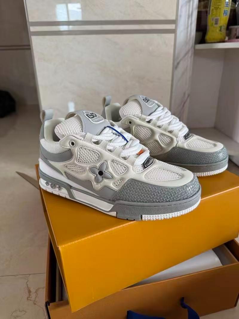 [LV] Chaussures