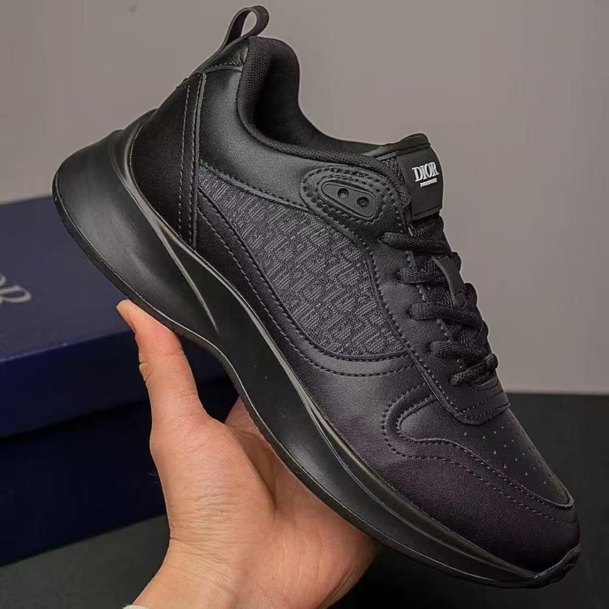 [DIOR] Chaussures