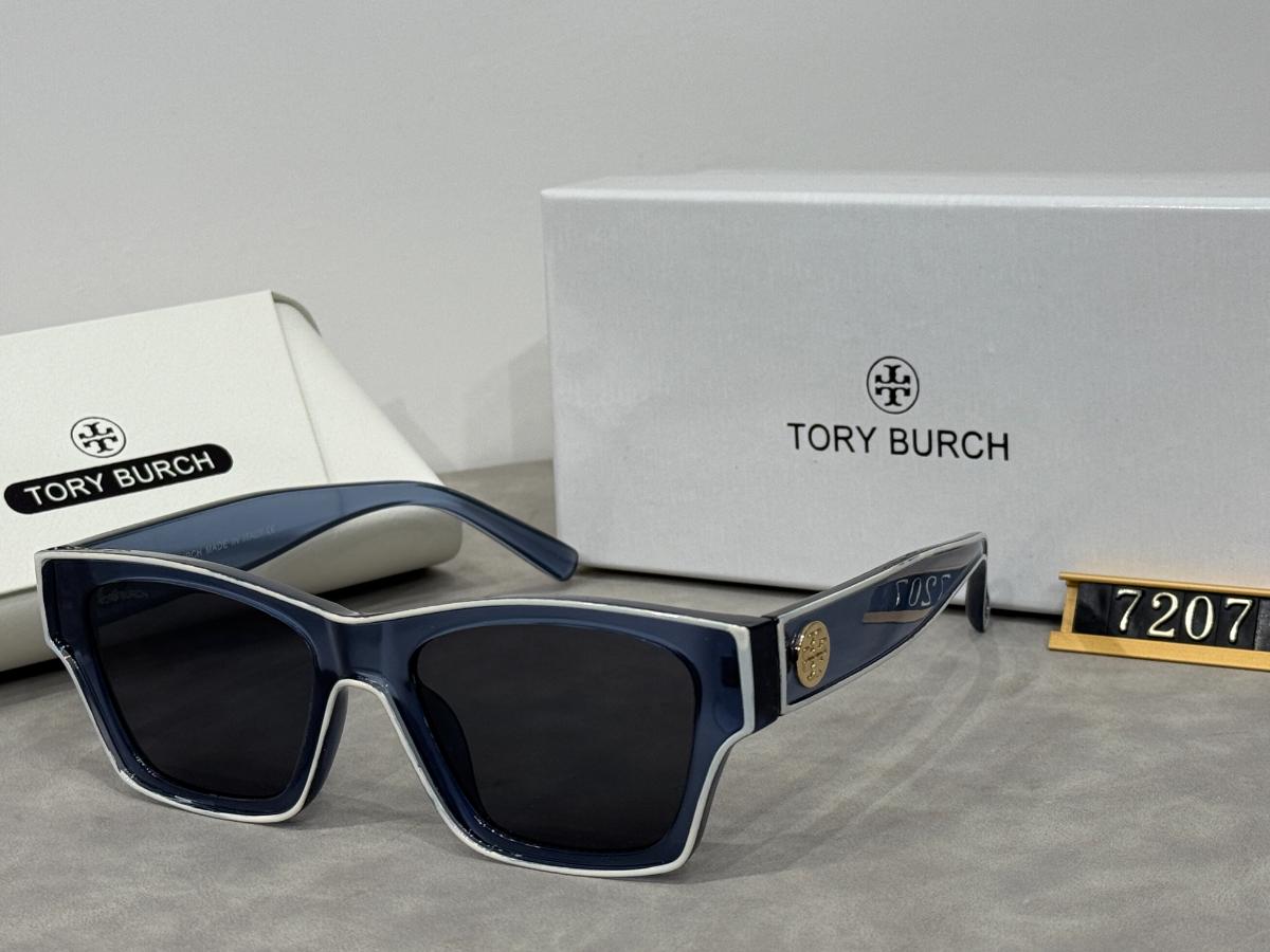 [TORY BURCH] Lunettes de soleil