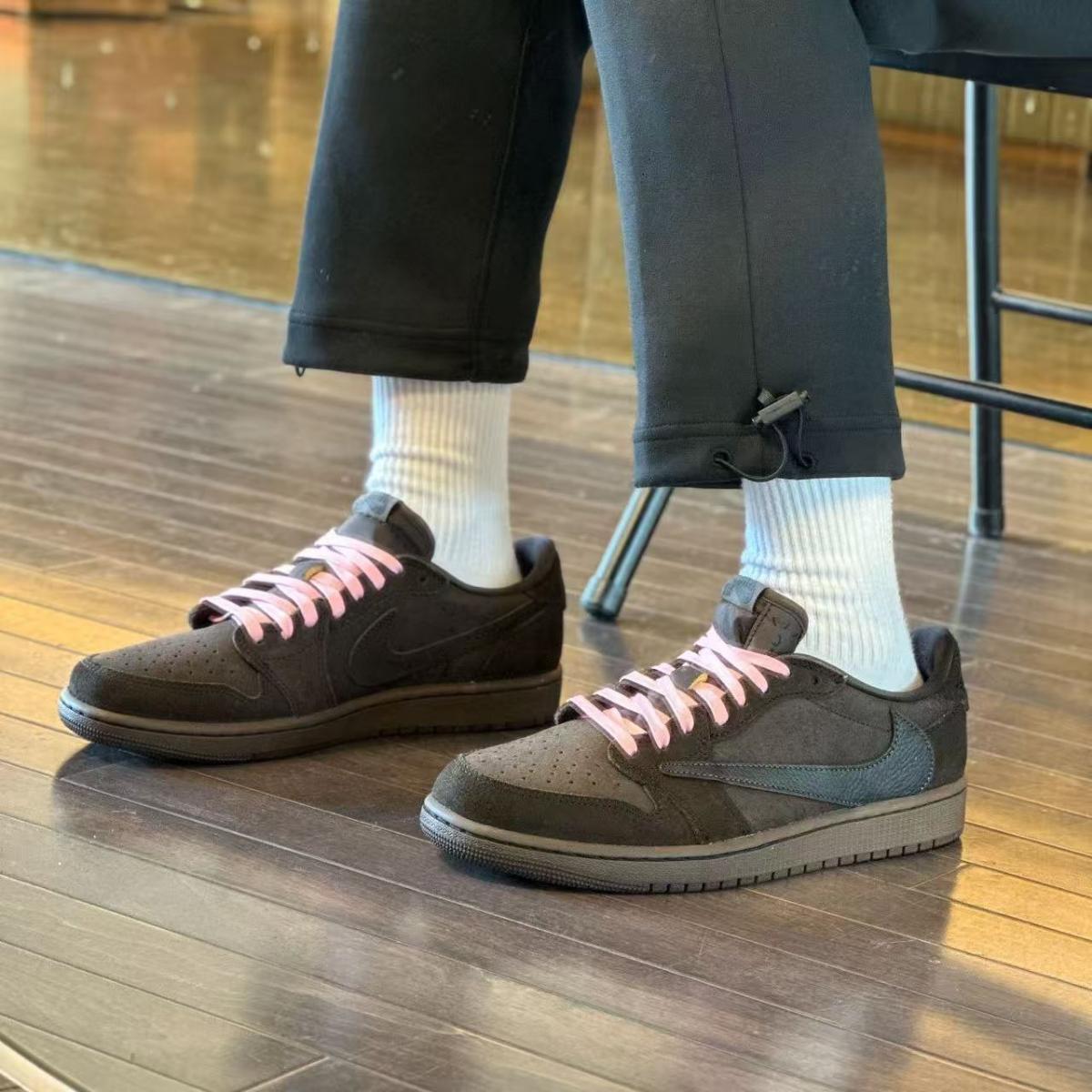 [NIKE] Chaussures