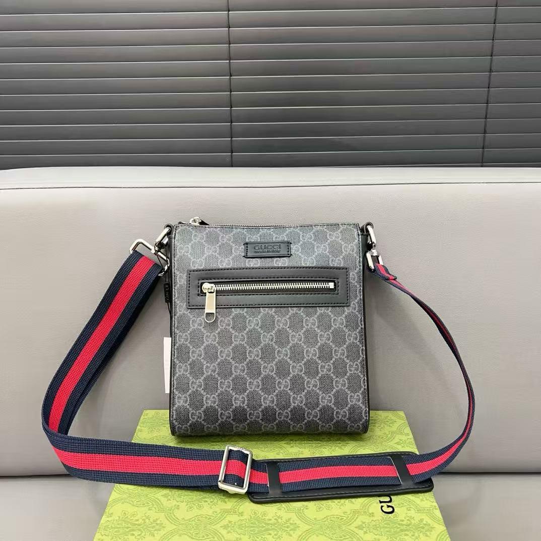 [GUCCI] Sacoche