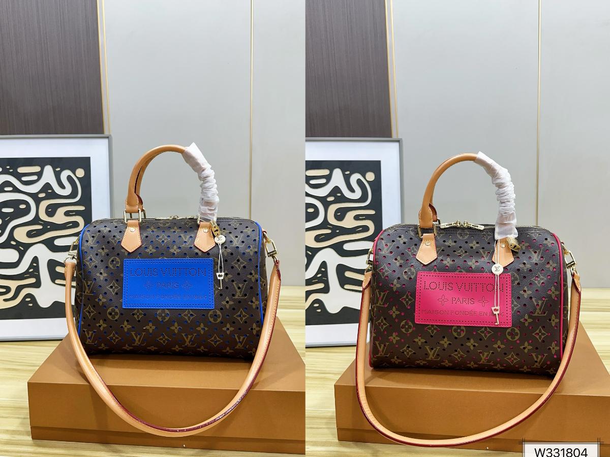 [LV] Sac