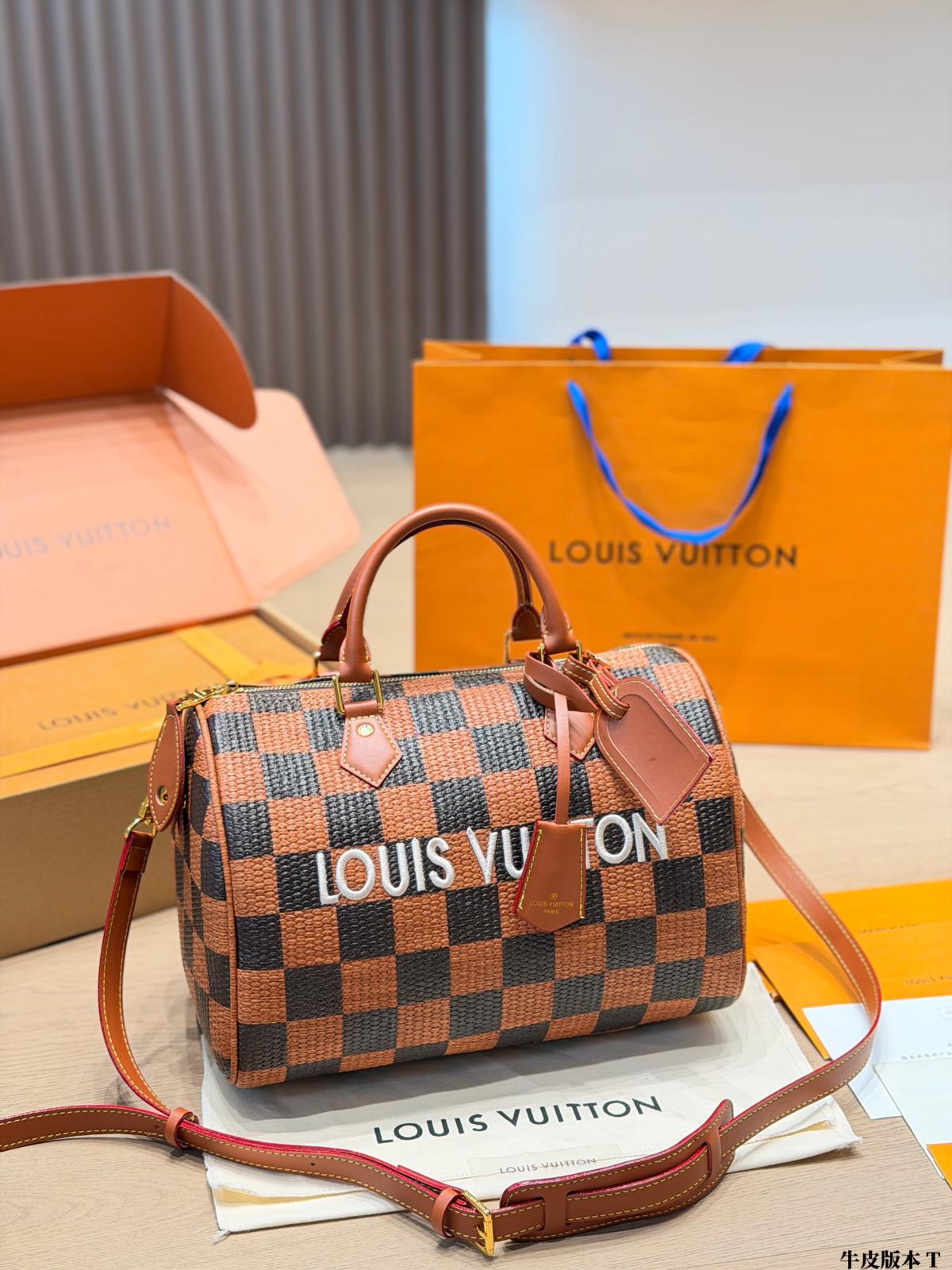 [LV] Sac 