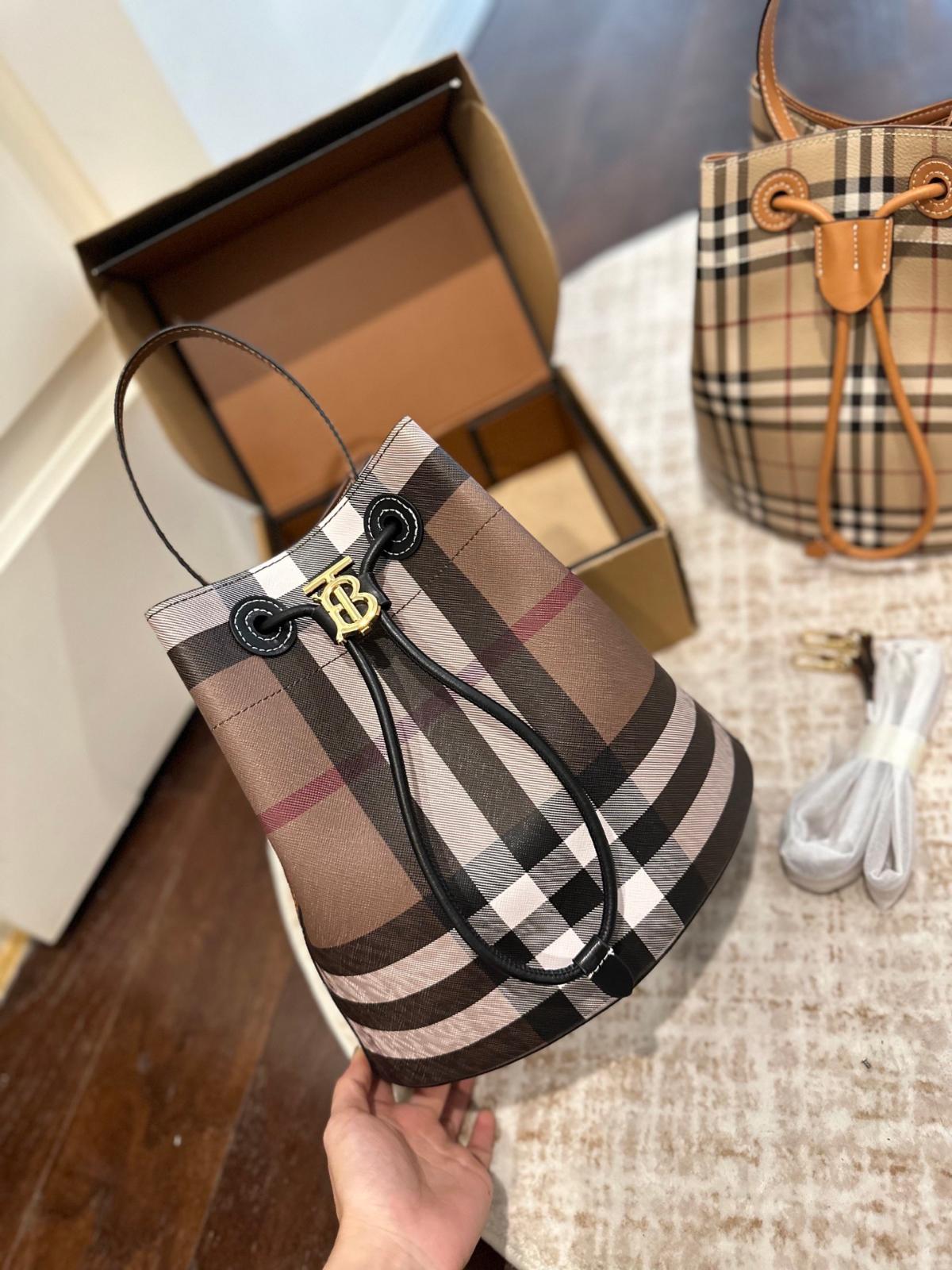 [BURBERRY] Sac à main