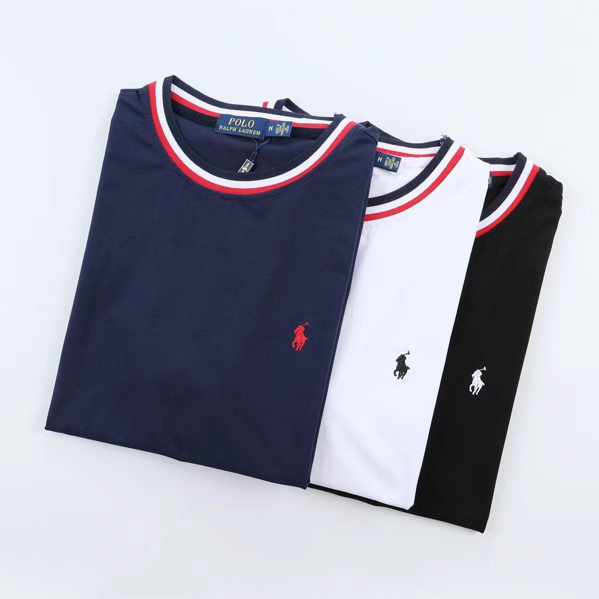 [RL] T-shirt