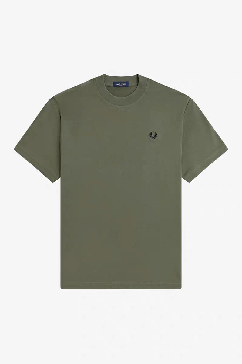 [FRED P.] T-shirt