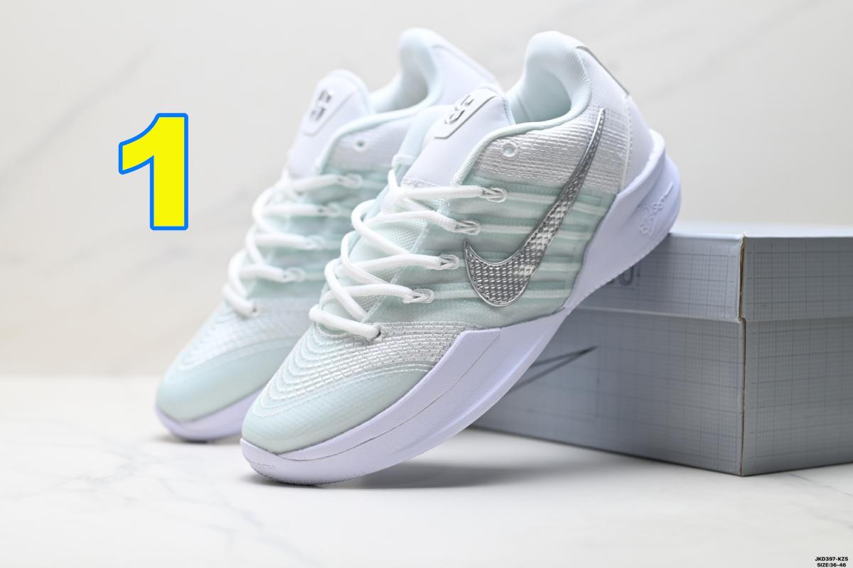 [NIKE] Chaussures